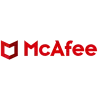 McAfee