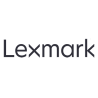 Lexmark