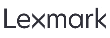 Lexmark