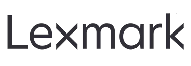 Lexmark