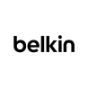 Belkin