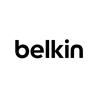 Belkin