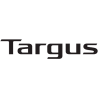 Targus
