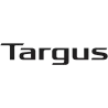 Targus