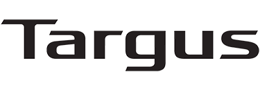 Targus