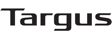 Targus