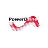 Powerdsine
