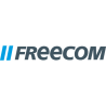 Freecom