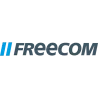 Freecom