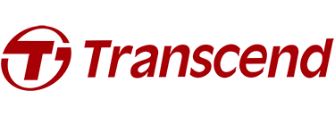 Transcend