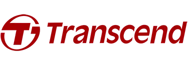 Transcend