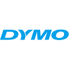 Dymo