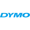 Dymo