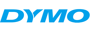 Dymo