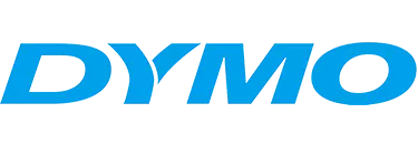Dymo