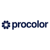 Procolor