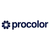 Procolor