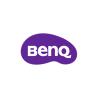 Benq