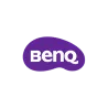 Benq