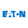 Eaton MGE