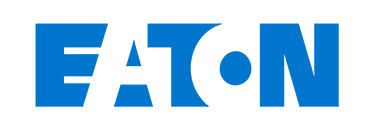 Eaton MGE