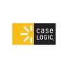 Case Logic