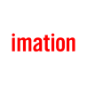 Imation