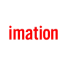 Imation