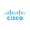 Cisco small business