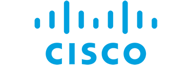 Cisco small business