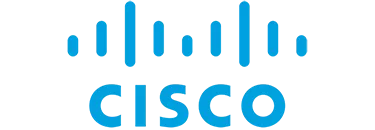 Cisco small business