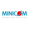 Minicom Advanced Systems