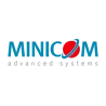 Minicom Advanced Systems