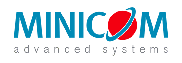 Minicom Advanced Systems