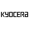 Kyocera