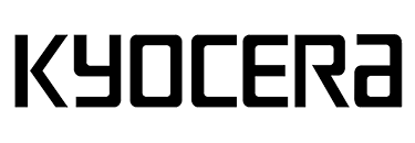 Kyocera