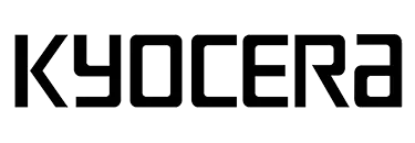 Kyocera
