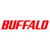 Buffalo Technology