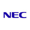 Nec