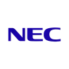 Nec