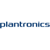 Plantronics