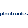 Plantronics