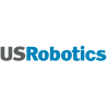 Us robotics