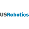 Us robotics