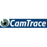 CamTrace