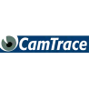 CamTrace