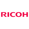 Ricoh