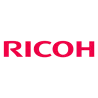 Ricoh