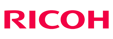Ricoh
