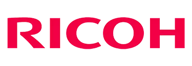 Ricoh